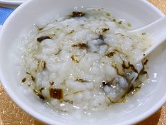 -御同亨酒楼·喜宴