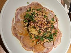 -桂小厨广西菜(青秀万达店)