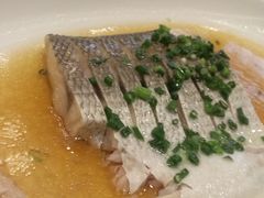 -锦月楼百姓厨房(大箕山商业广场店)