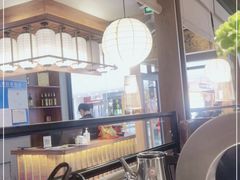 -九田家黑牛烤肉料理(宽城万达店)