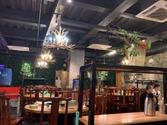 -农家乐·福建土菜(金榕北路店)