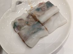 -丹桂轩(万科城店)