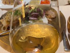 -富力丽思卡尔顿酒店·香荟全日制餐厅