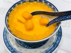 -开心糖水铺(天府三街店)
