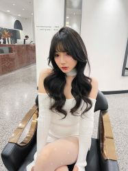 -SWANK SALON