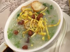 -佛山顺德香云纱园林酒店(清晖园店)