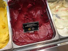 -Patagonia Chocolates(皇后镇店)