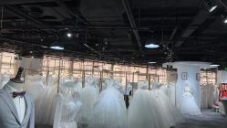 点击看大图 -Sunny喜铺婚礼定制·求婚策划