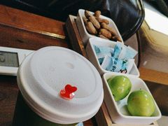 -合和大唐(福永店)