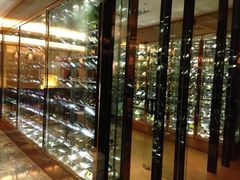 -圣丰索菲特·法国餐厅