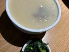 -百年认一力·清真牛羊肉(南中环店)