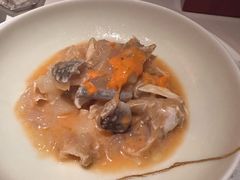 -新荣记(椒江店)