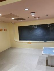 -奈尔宝·国风主题儿童乐园·亲子餐厅(豫园商城店)