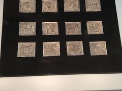 -北京服装学院民族服饰博物馆