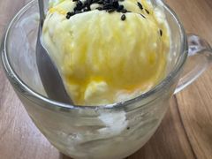 -陈辉鱼圆(五马步行街店)