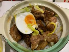 -芬芳甜品(东风西路店)