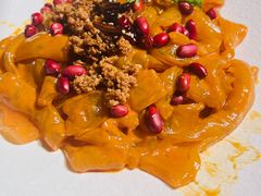 -奉天小馆·非遗东北菜(沈阳万象城店)