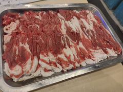 -月圆火锅(宁海东路二店)