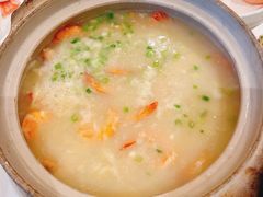 -粤珍轩.创始店.始于2001(含光门店)