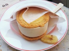 -大象园 ELEPHANT GROUNDS(广州太古汇店)