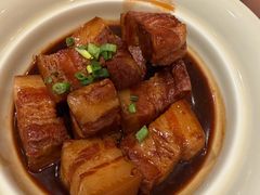 -海天楼中餐厅(吴宫泛太平洋酒店)