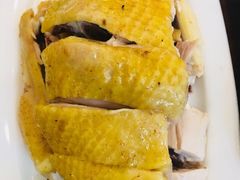 -侬佳蒸菜馆(听潮店)