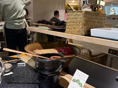-山缓缓火锅(青岛万象城店)