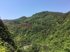 -溪口-滕头旅游景区