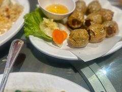 -建兴酒家(素里翁分店)