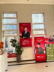 -爱儿美儿童摄影(五路居花园别墅店)