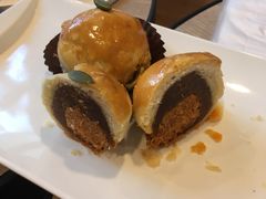-85度C(深圳佳宁娜店)
