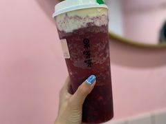 -果呀呀(国金街店)