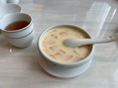 -粤玲珑广式早茶·茶餐厅