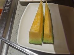 -海底捞火锅(坪山益田假日广场店)