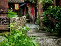 -五邑人家(江门店)