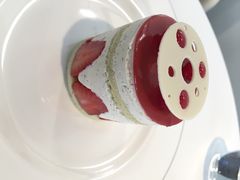 iphone_upload_pic-BLACKSWAN黑天鹅(环球店)