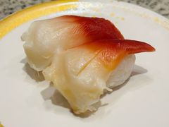 -合点寿司(美罗城店)