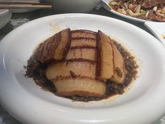 -田园印象·成都土菜院子(华阳店)