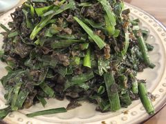 -高淳老街土菜馆(迎薰门店)