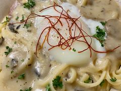 -CowCow其其·牛杂咖啡公司(六运店)