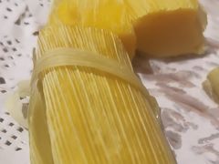 -阿婉贵州苗家酸汤鱼(梅林店)