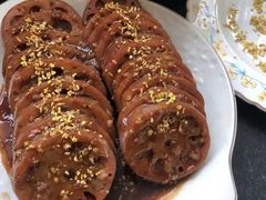 -天鹅到家·保姆月嫂育儿嫂(南开店)
