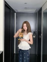 -TRIMS HAIR 修剪造型·烫染接发