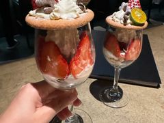 -贰捌零叁精致料理(钱湖店)
