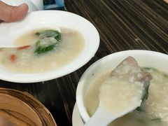 -新海利(北岭店)
