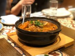 -福龙葡国餐(百老汇店)
