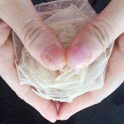 -EMILY艾枚莉美甲美睫·美颜·现磨咖啡