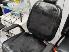 -派恩宜灰指甲甲沟炎(世贸店)
