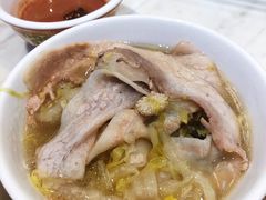 -砂锅居(西四店)