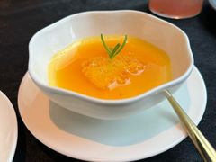 -醉东Oriental House(静安嘉里中心店)